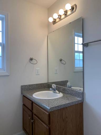 Main picture of 3536 Midway Island Ct