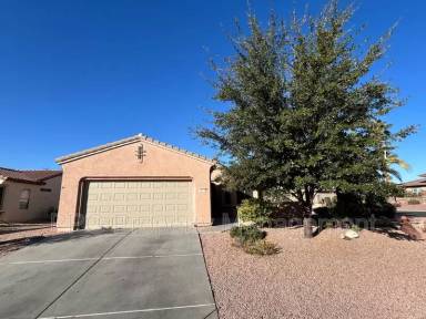 Main picture of 18678 N Granite Ct