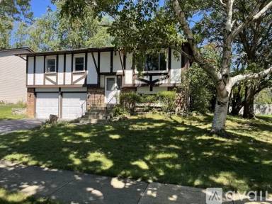 Main picture of 644 Gannet Ln