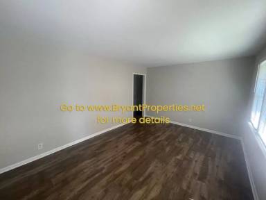 Main picture of 502B Utley Dr