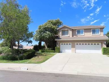 Main picture of 41152 Promenade Chardonnay Hls