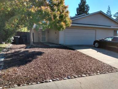 Main picture of 1206 Crescendo Dr