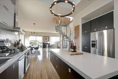 Main picture of 3794 16th St