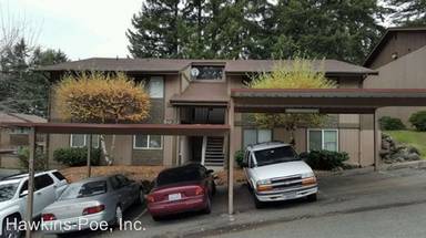 Main picture of 5017 S Orchard St