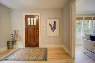 Main picture of 4526 36th Ave W