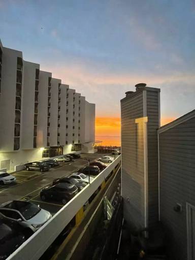 Main picture of 2849 Charlemagne Dr