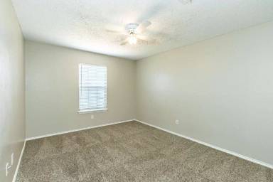 Main picture of 6510 9th St