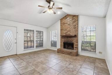 Main picture of 3116 Timber Ridge Pt