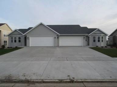 Main picture of 4610 Woodgate Dr