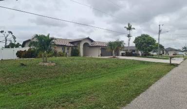 Main picture of 1607 SW 18th St