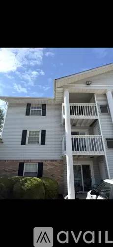Main picture of 645 S Kirkwood Rd