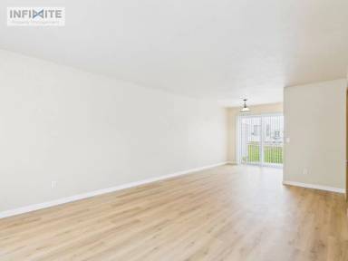 Main picture of 325 Michael Grove Ave