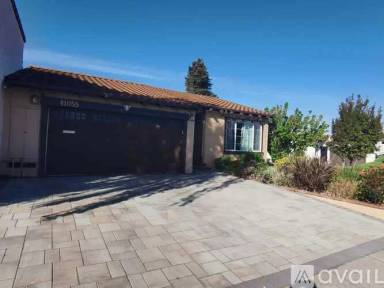 Main picture of 41055 Corriea Ct