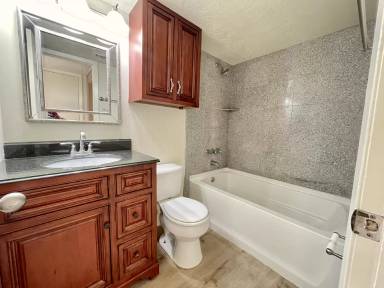 Main picture of 3302 Lodgepole Cir