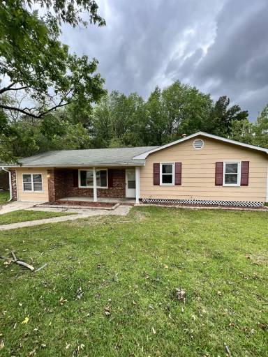 Main picture of 4435 Ruby Rd