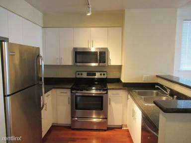 Main picture of 8200 Oceanview Ter