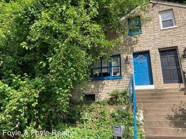 Main picture of 210 Fountain St