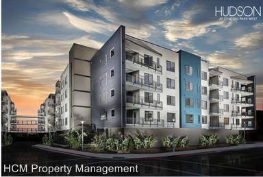 Main picture of 1542 Nolita