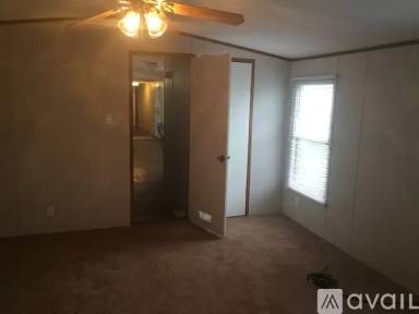 Main picture of 229 Bodcau Loop