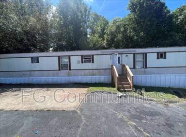 Main picture of 188 Sides Meadow Dr