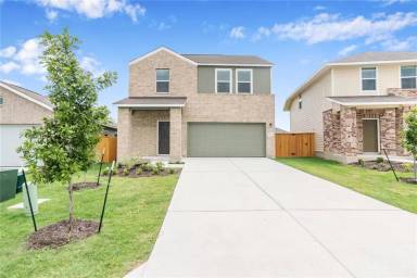 Main picture of 112 Dollars Dr