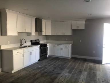 Main picture of 5324 Nutmeg St