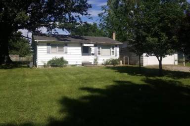 Main picture of 1212 S Duncan St