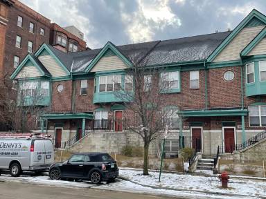 Main picture of 54 Adelaide St
