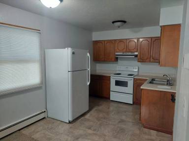 Main picture of 1103 N 3rd St
