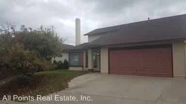 Main picture of 7484 Carrie Ridge Way