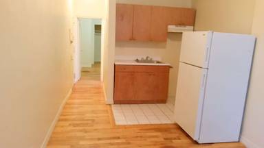 Main picture of 3607-3609 Broadway