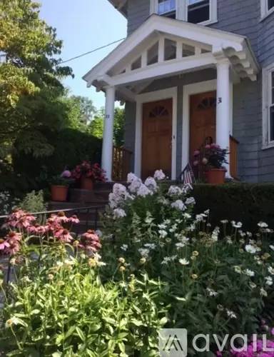 Main picture of 31 Oakley Rd
