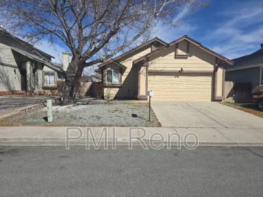 Main picture of 4319 Pescado Way
