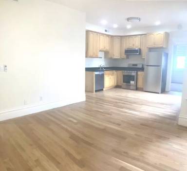 Main picture of 165 Albion St