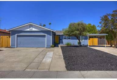 Main picture of 2319 66th Ave