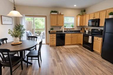 Main picture of 704 Oakbrook Pl