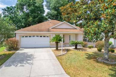 Main picture of 17238 SE 94th Coults Cir