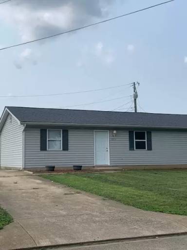 Main picture of 1031 Vandiver Ct