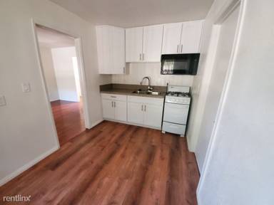 Main picture of 12920 Dalewood St