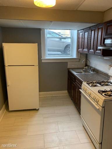 Main picture of 255 Lafayette Ave
