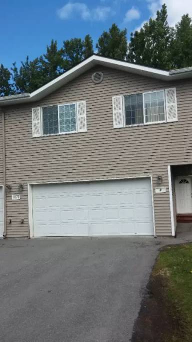 Main picture of 8023 E 6th Ave