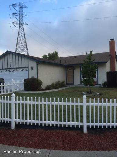 Main picture of 87 Casa Grande Pl