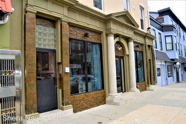 Main picture of 507 W Girard Ave