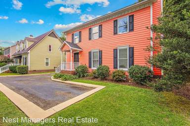 Main picture of 2009 Fig Ct