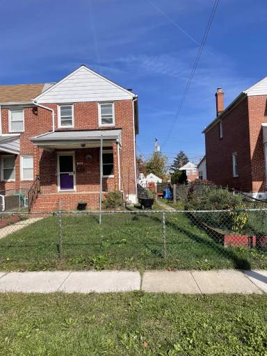 Main picture of 7520 Westfield Rd
