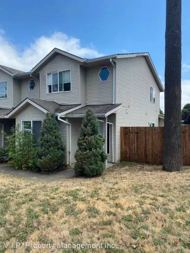 Main picture of 3526 NE 148th Ave