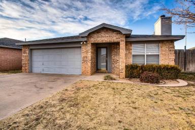 Main picture of 2514 108th Dr