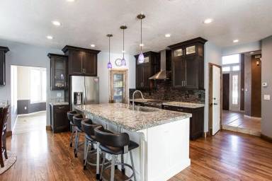 Main picture of 2818 E Falcon Way