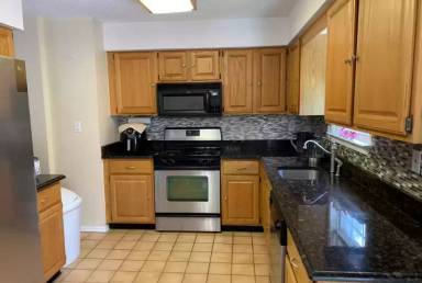 Main picture of 41 Ketley Pl