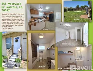 Main picture of 556 Westwood Dr